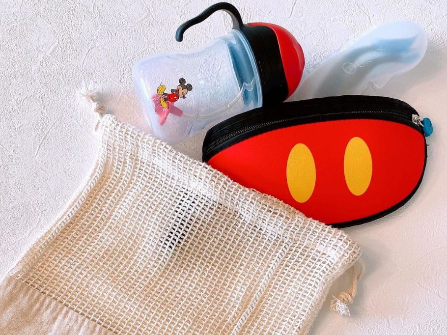 1歳誕生日プレゼントにおすすめ!実用的で長く使える人気のギフトを紹介を説明している