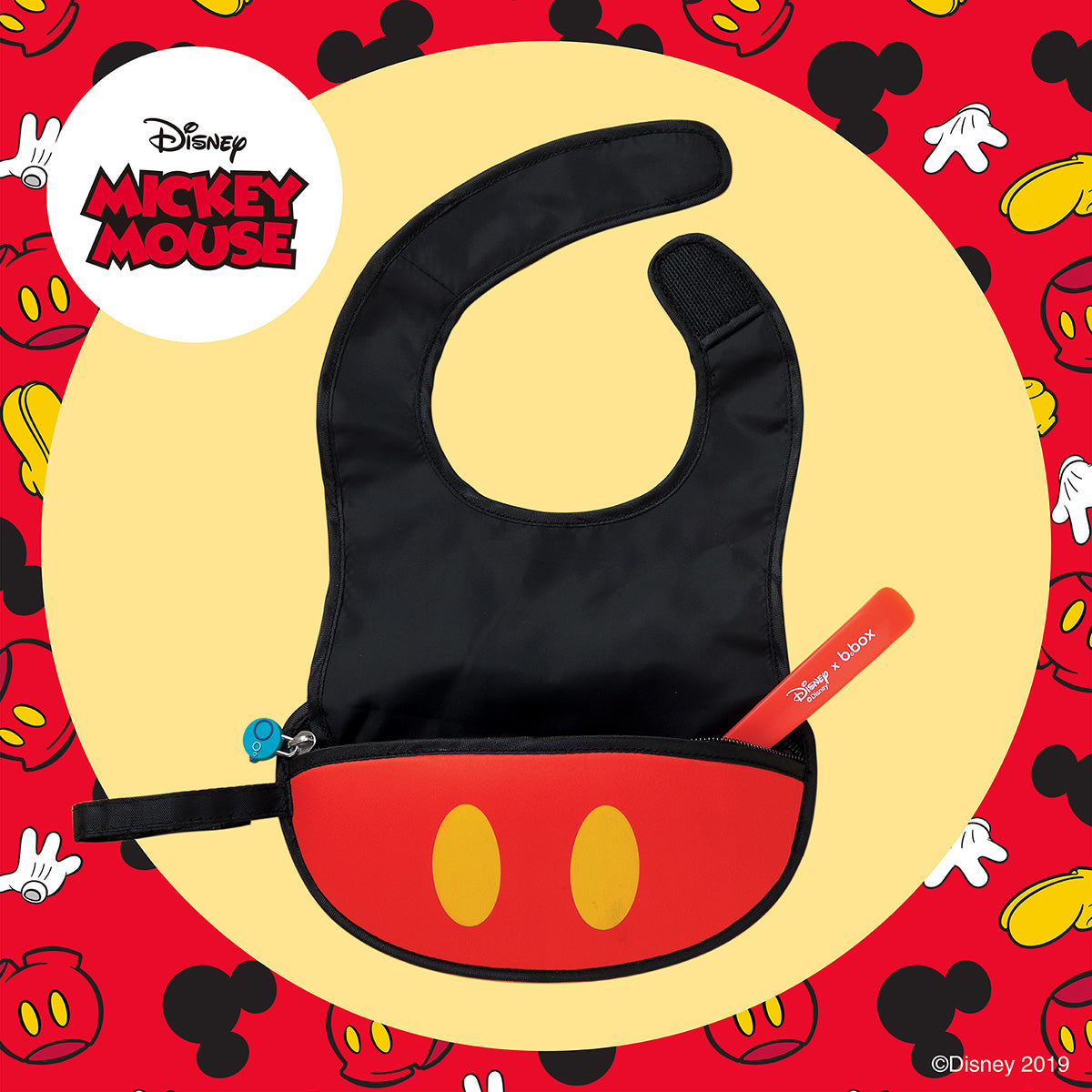 ディズニーシリーズ販売日解禁&一般先行予約スタート!