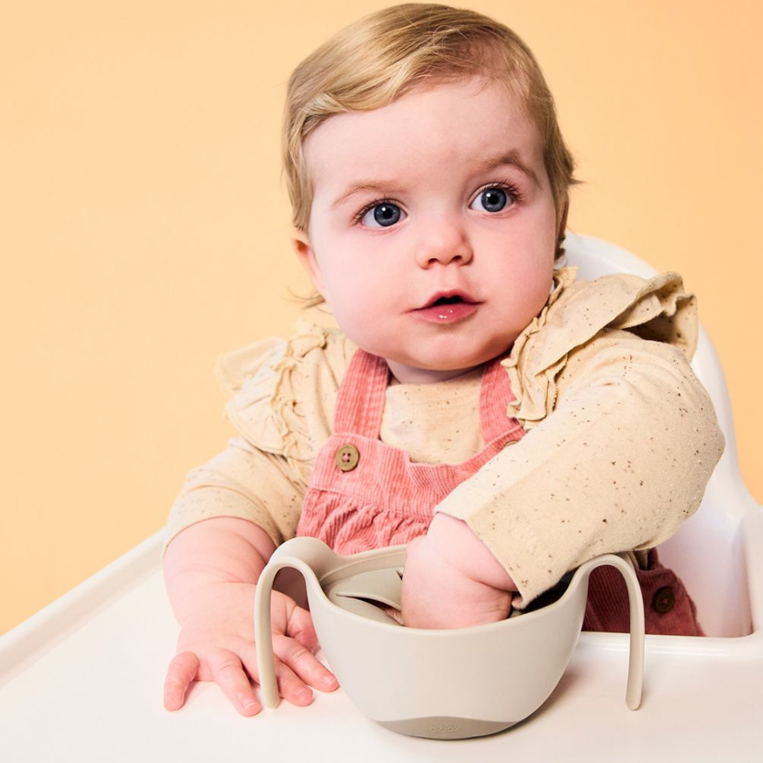 【掲載情報】『日経MJ 2025年11月12日発売号』にて、b.boxの「シップスナックボウル」が紹介されました!