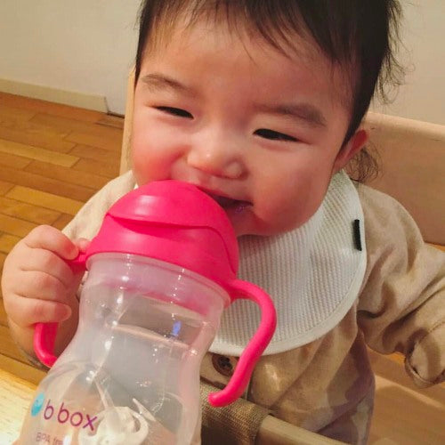 SNSでの口コミ情報!