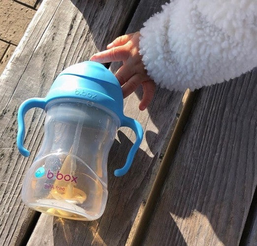 ☆みっちゃん☆11ヶ月ベビー☆