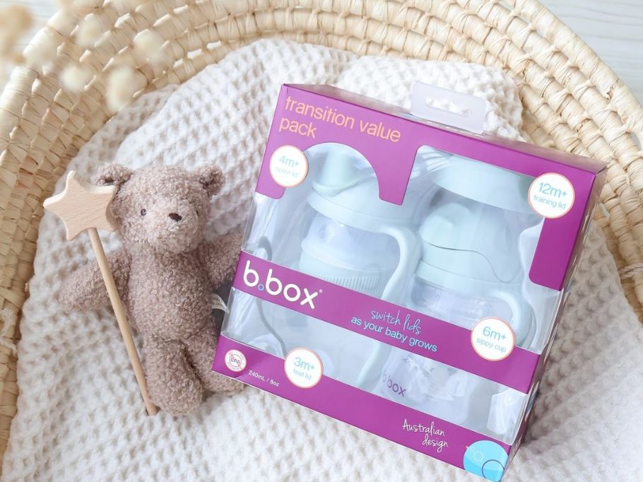 出産祝いに何を贈ればいい?金額相場や予算別のおすすめアイテムを厳選して紹介!