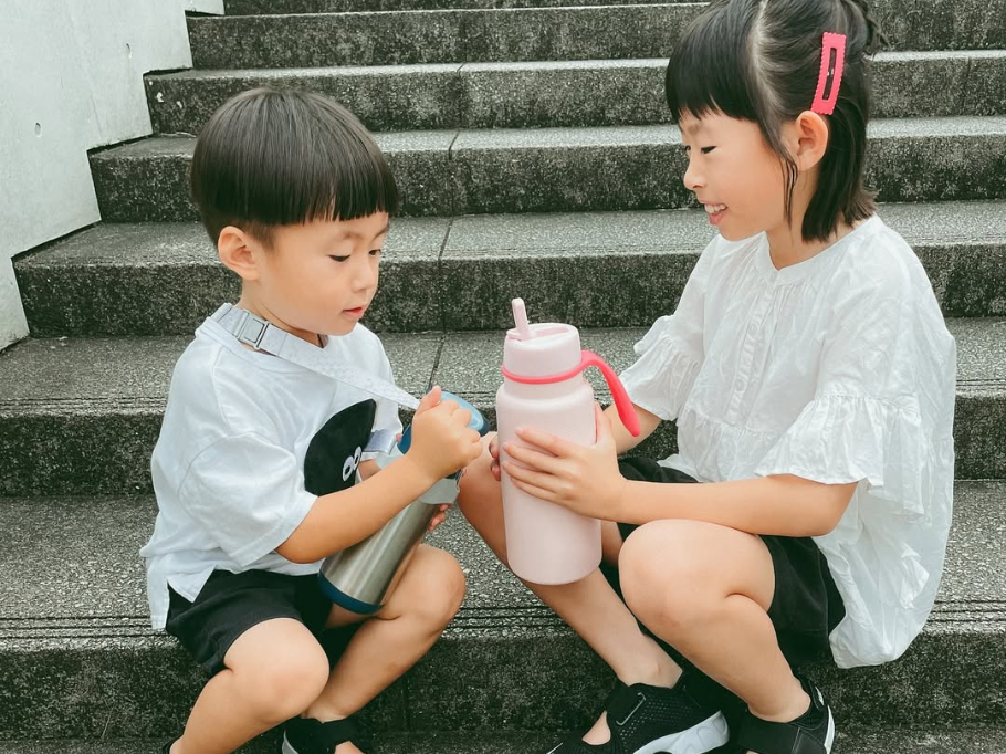 幼稚園水筒のおすすめは?ママがやりがちなNGな選び方と合わせて解説