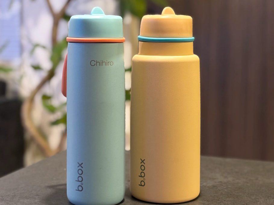 水筒に寿命はある?買い替え時期の目安や長持ちする水筒選びのポイントを紹介