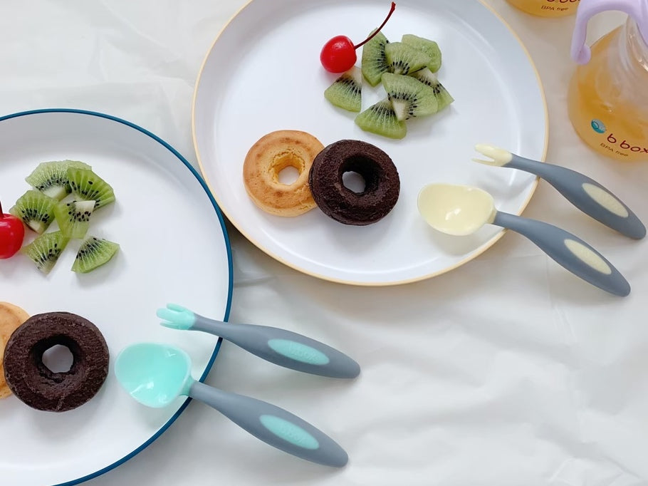 プリンセス♡カトラリー クラシックマーブル調カトラリーセット – MUSE HOME｜海外インテリア雑貨｜ペットグッズ