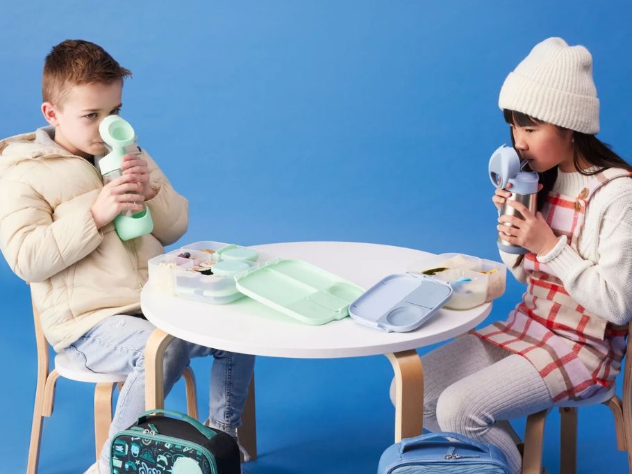 子どもの誕生日プレゼントに適した画像1