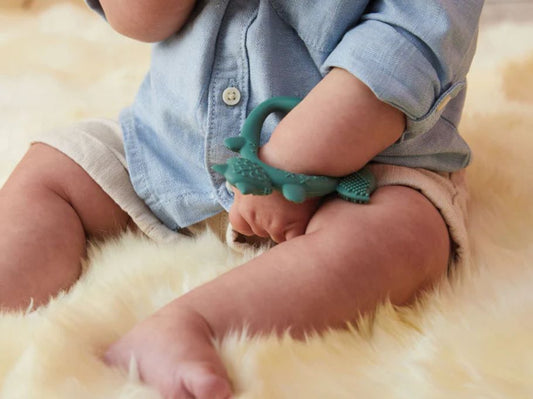 子ども向けクリスマスプレゼントのおすすめアイテムの画像