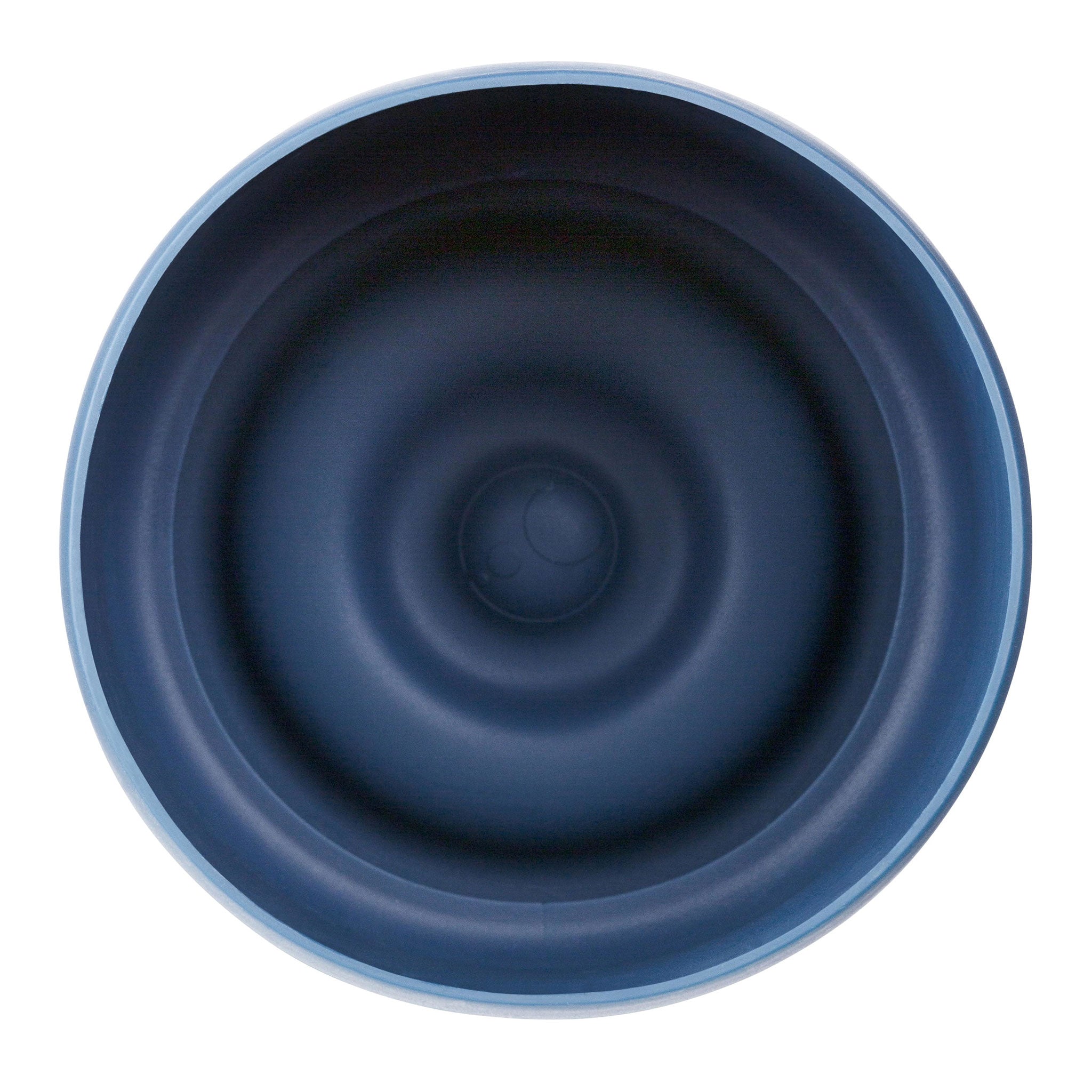 1Lフリップトップボトル用バンパー/1L Bumper - midnight
