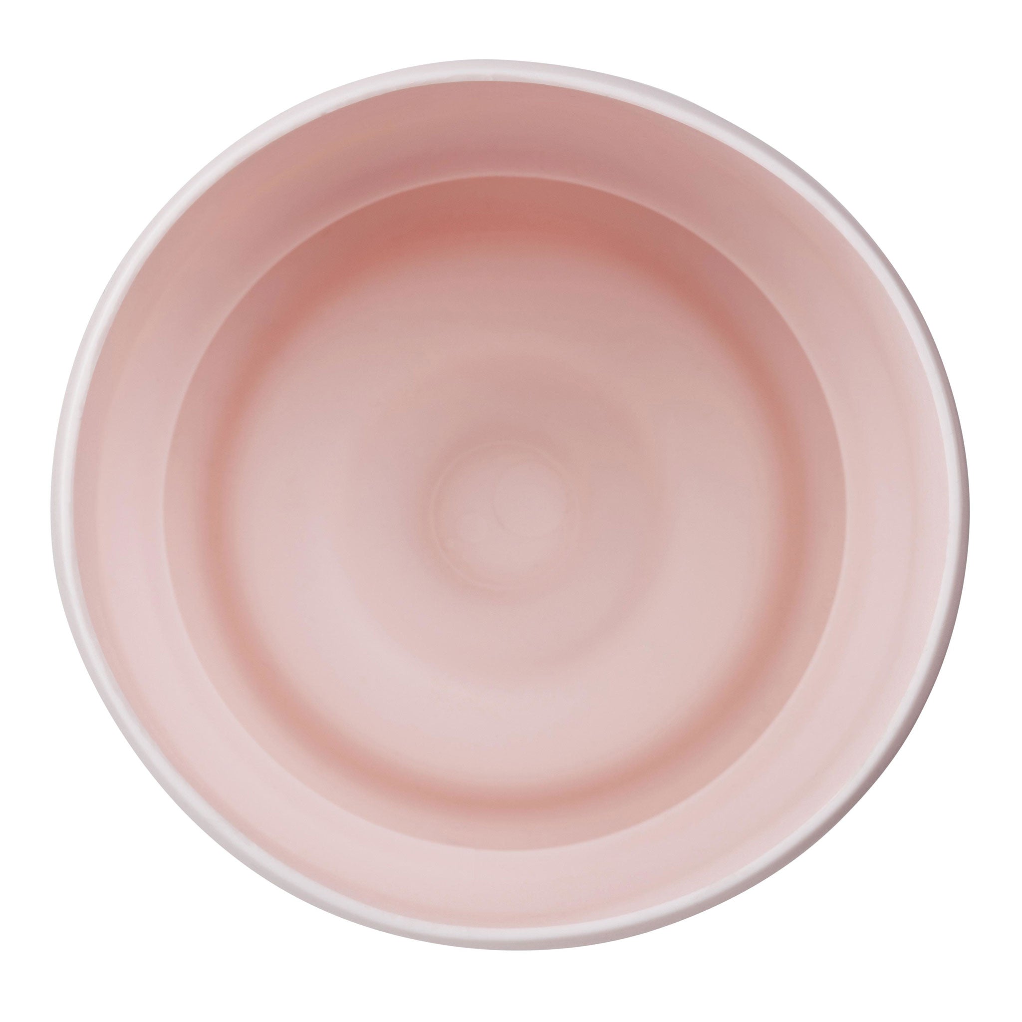 1Lフリップトップボトル用バンパー/1L Bumper - pink paradise