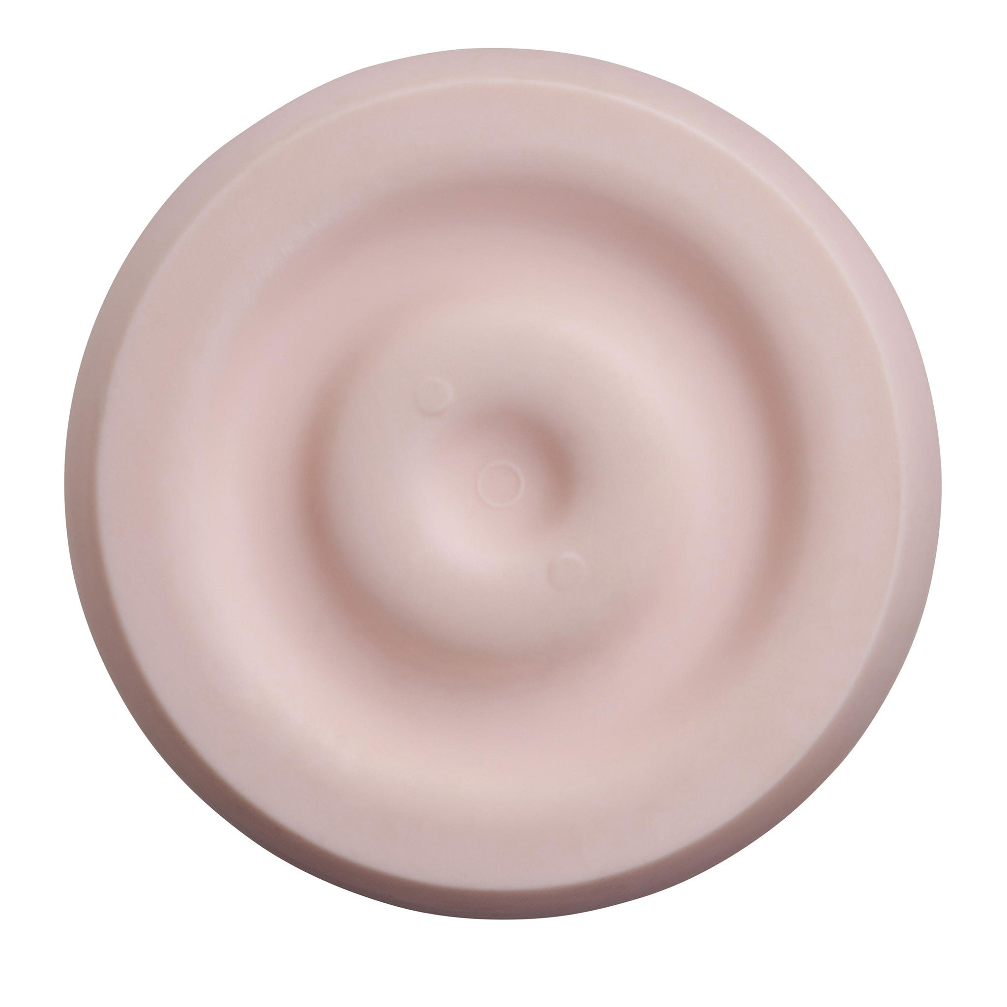 1Lフリップトップボトル用バンパー/1L Bumper - pink paradise