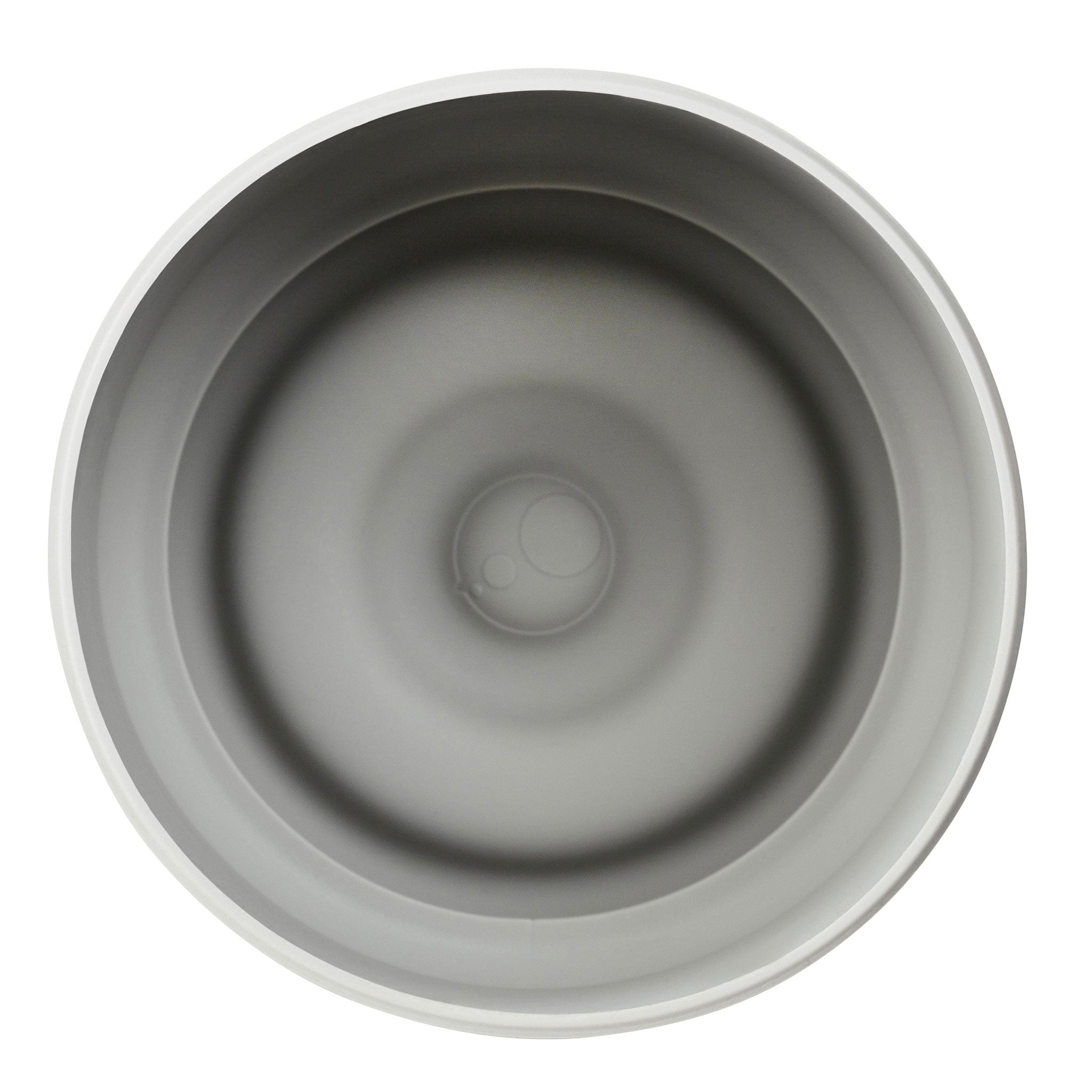 1Lフリップトップボトル用バンパー/1L Bumper - shadow