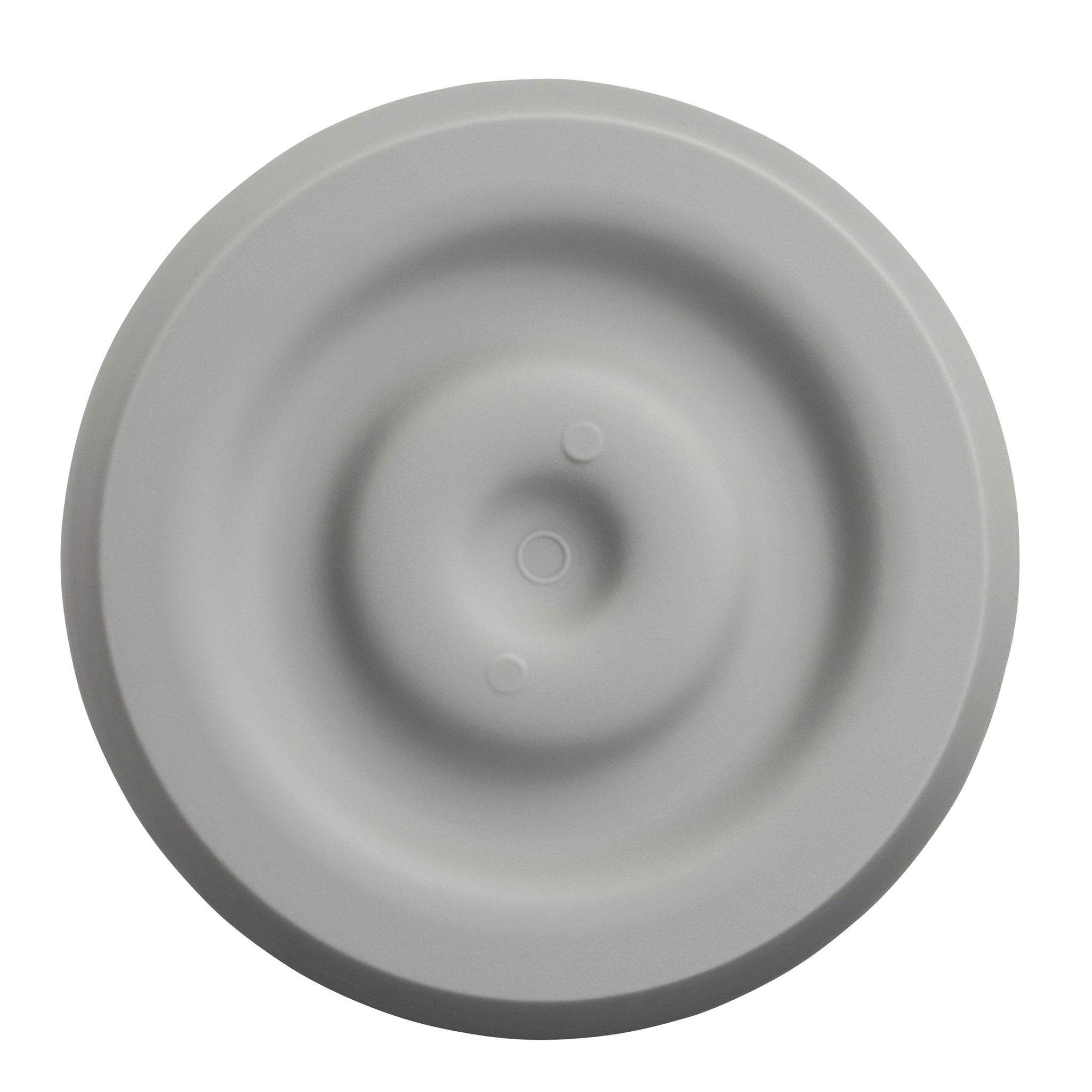 1Lフリップトップボトル用バンパー/1L Bumper - shadow