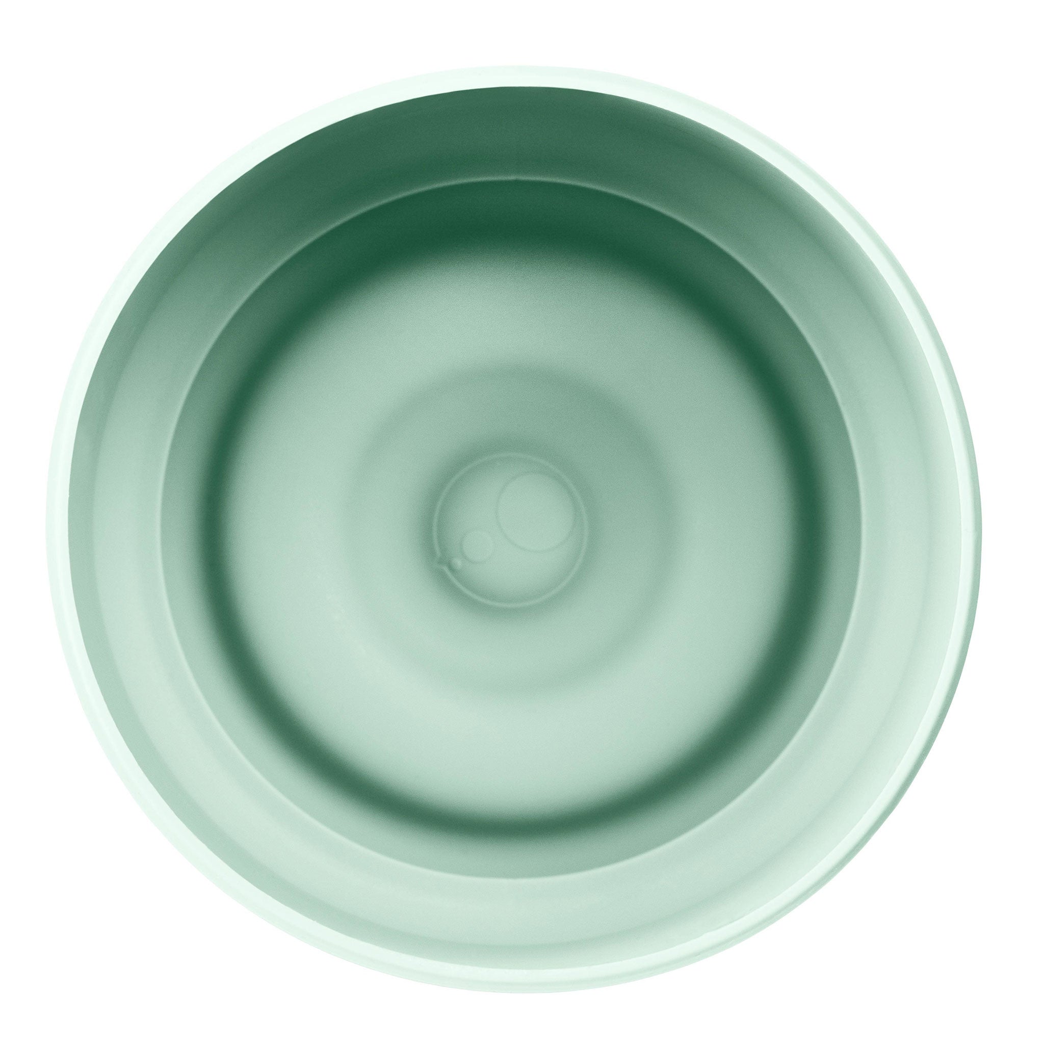 1Lフリップトップボトル用バンパー/1L Bumper - spearmint