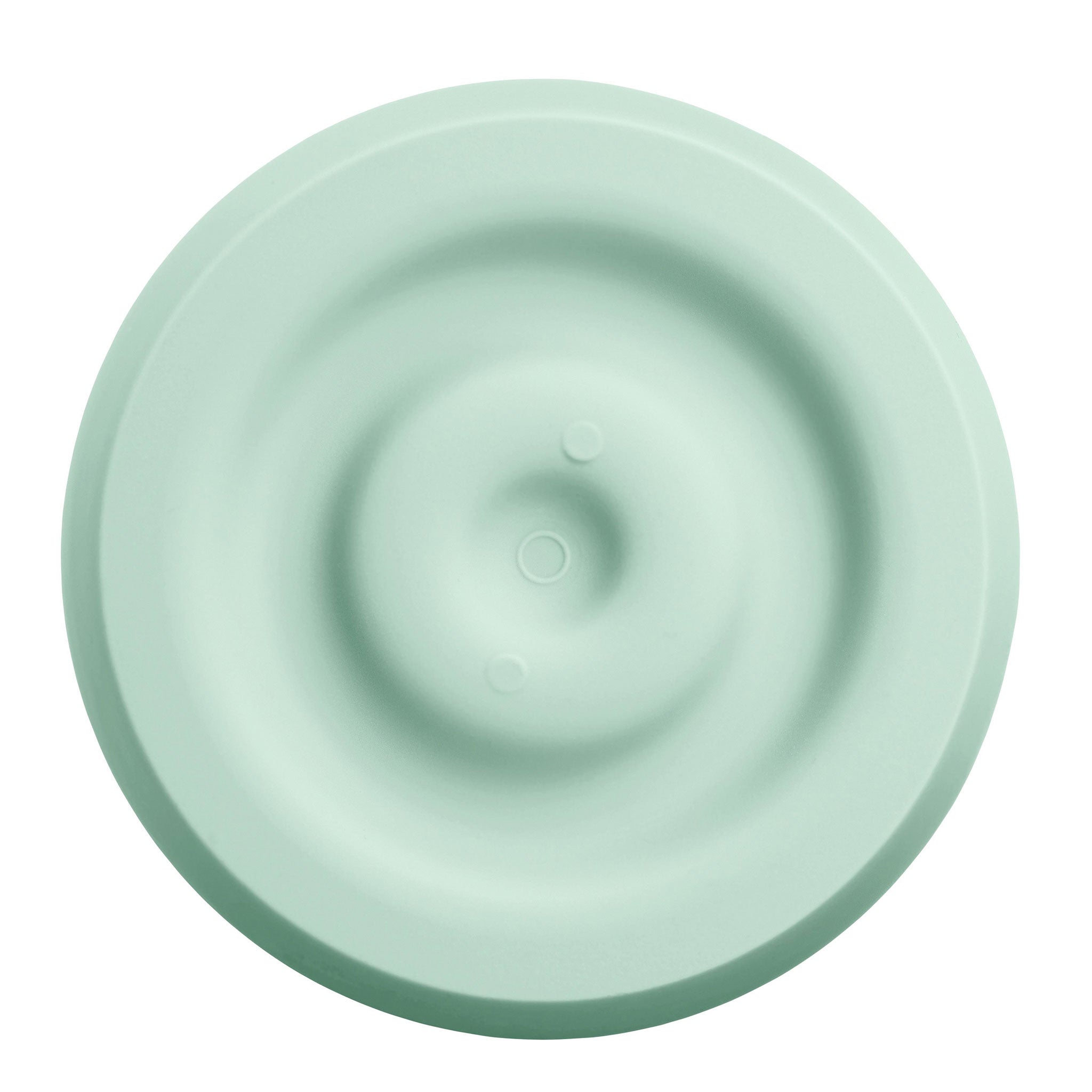 1Lフリップトップボトル用バンパー/1L Bumper - spearmint