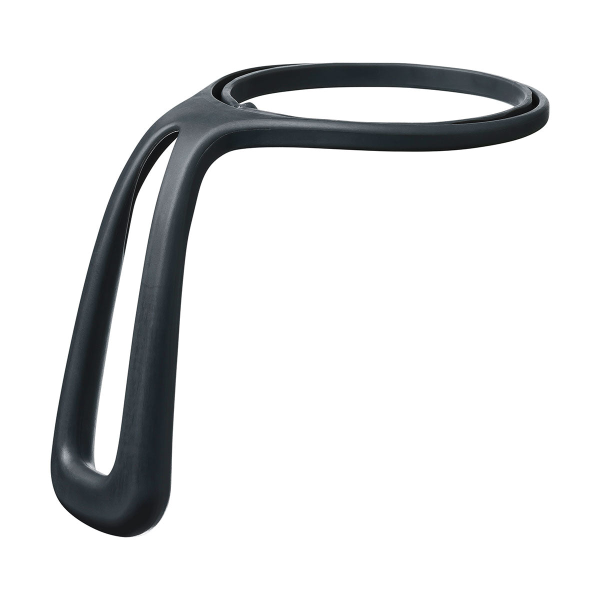 大容量水筒 1リットル シンプルで使いやすい水筒 ファッショナブルな大容量ボトル 長時間保冷 ハンドル