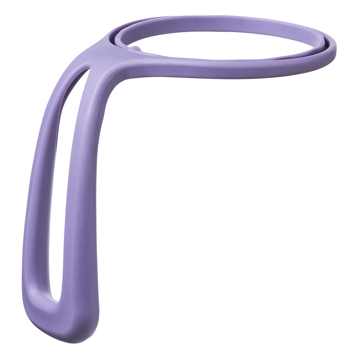 フリップトップボトル 1L(ステンレス製水筒)/Insulated Flip Top Bottle 1L - lilac love