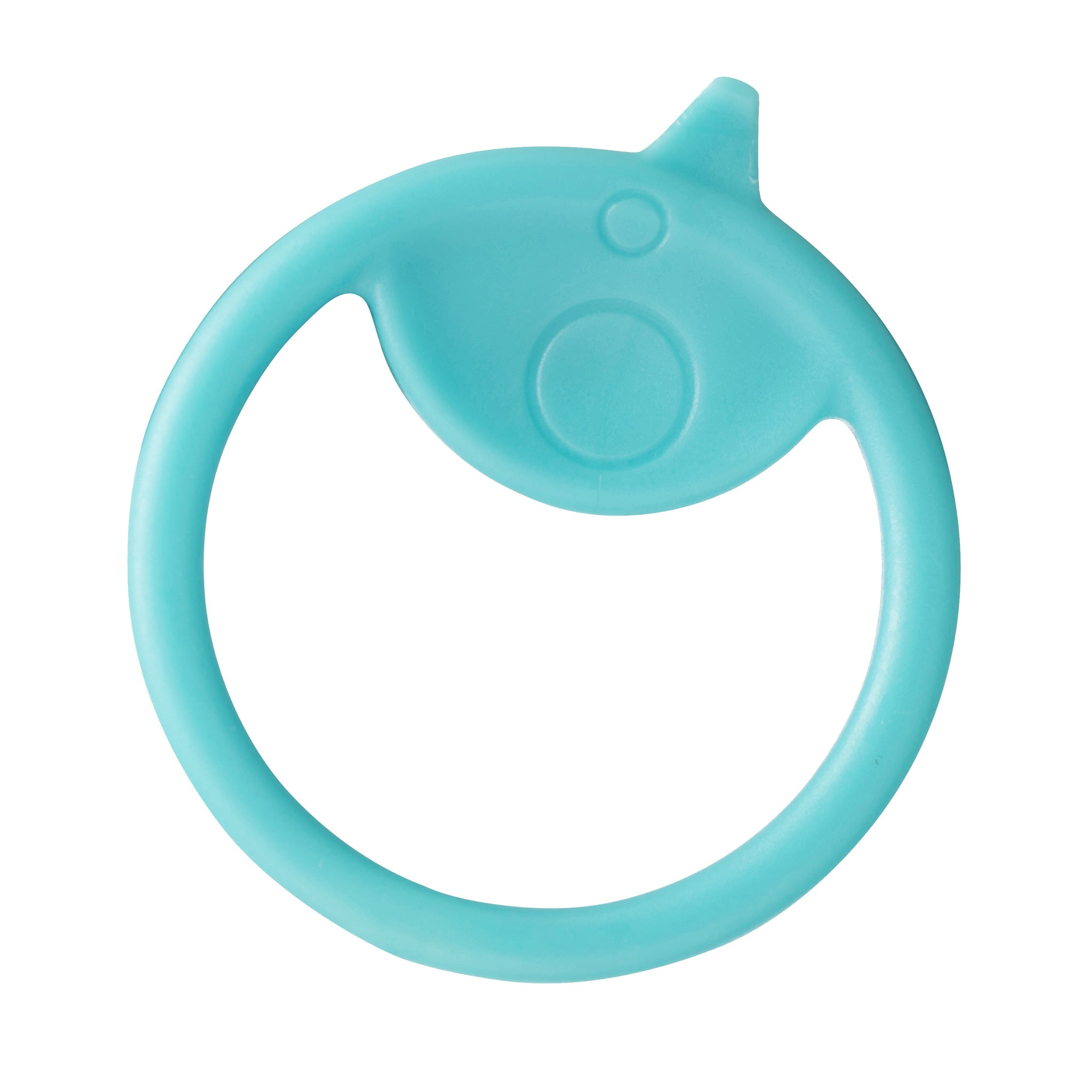 ビーボックス 洗い方 クリーニングブラシ リング シッピーカップのパッキンを外す