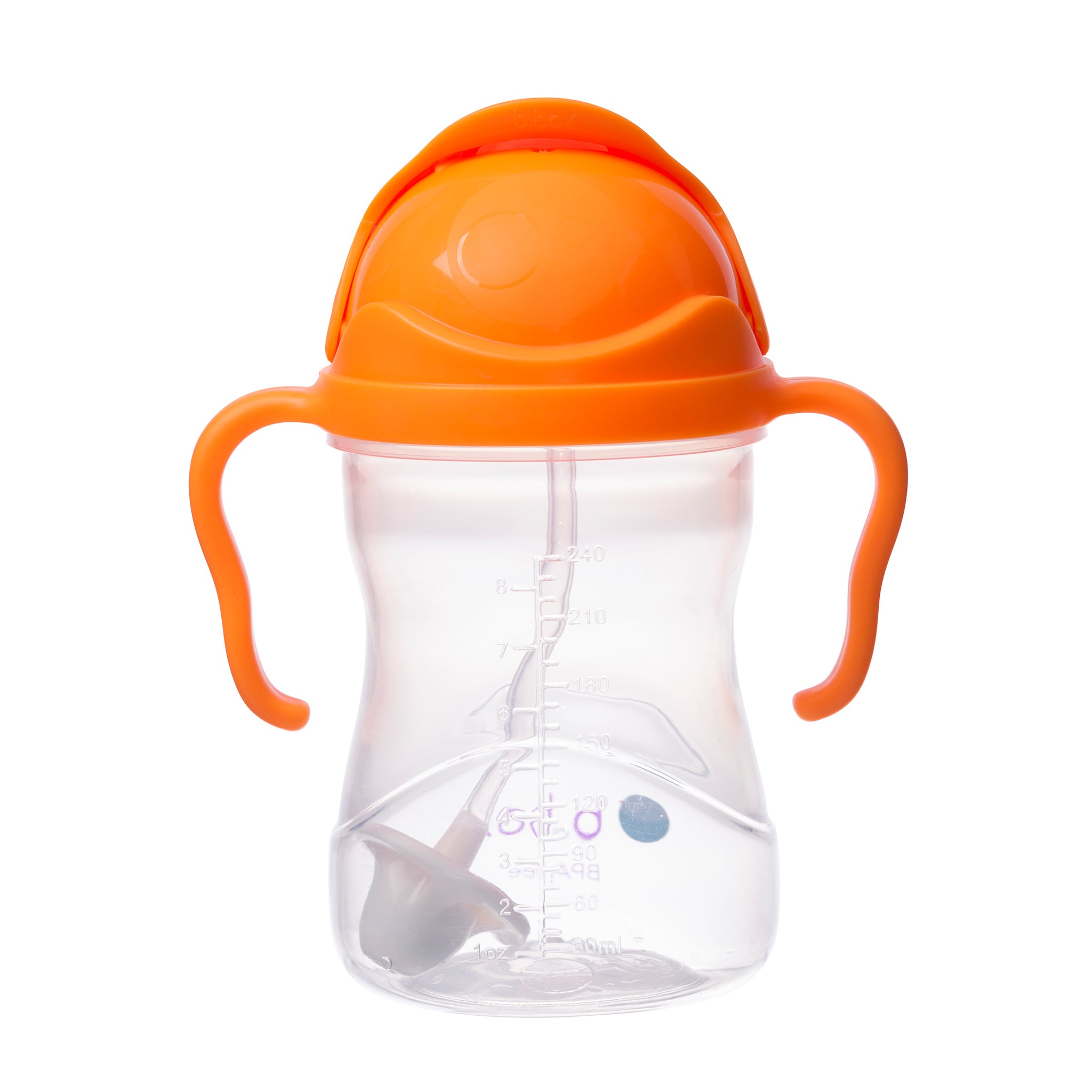 シッピーカップorange zing