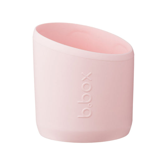 【New】690mlフリップトップボトル用バンパー/690ml Bumper - pink paradise