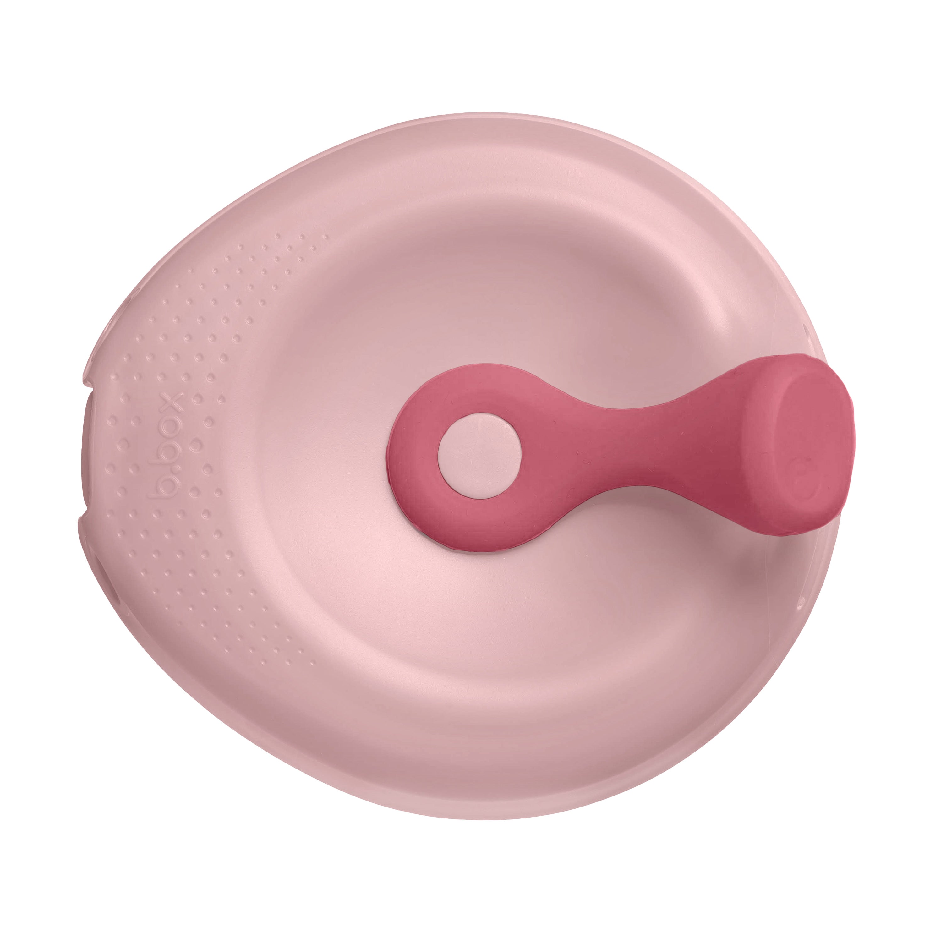 フィルフィード(携帯可能離乳食アイテム)/Fill + Feed - blush