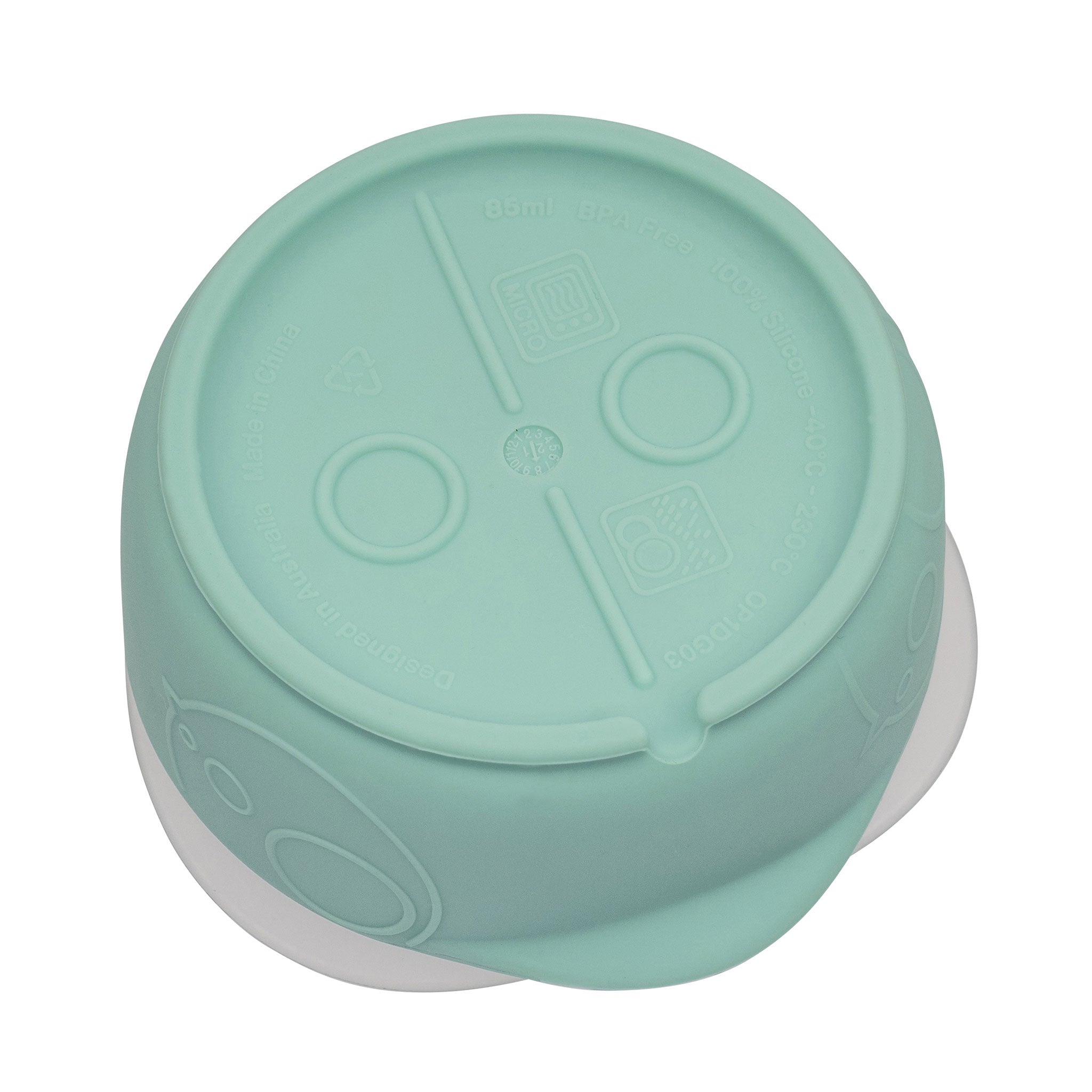*b.box* Fill and freeze 3 pack フィルアンドフリーズ - 3 pack