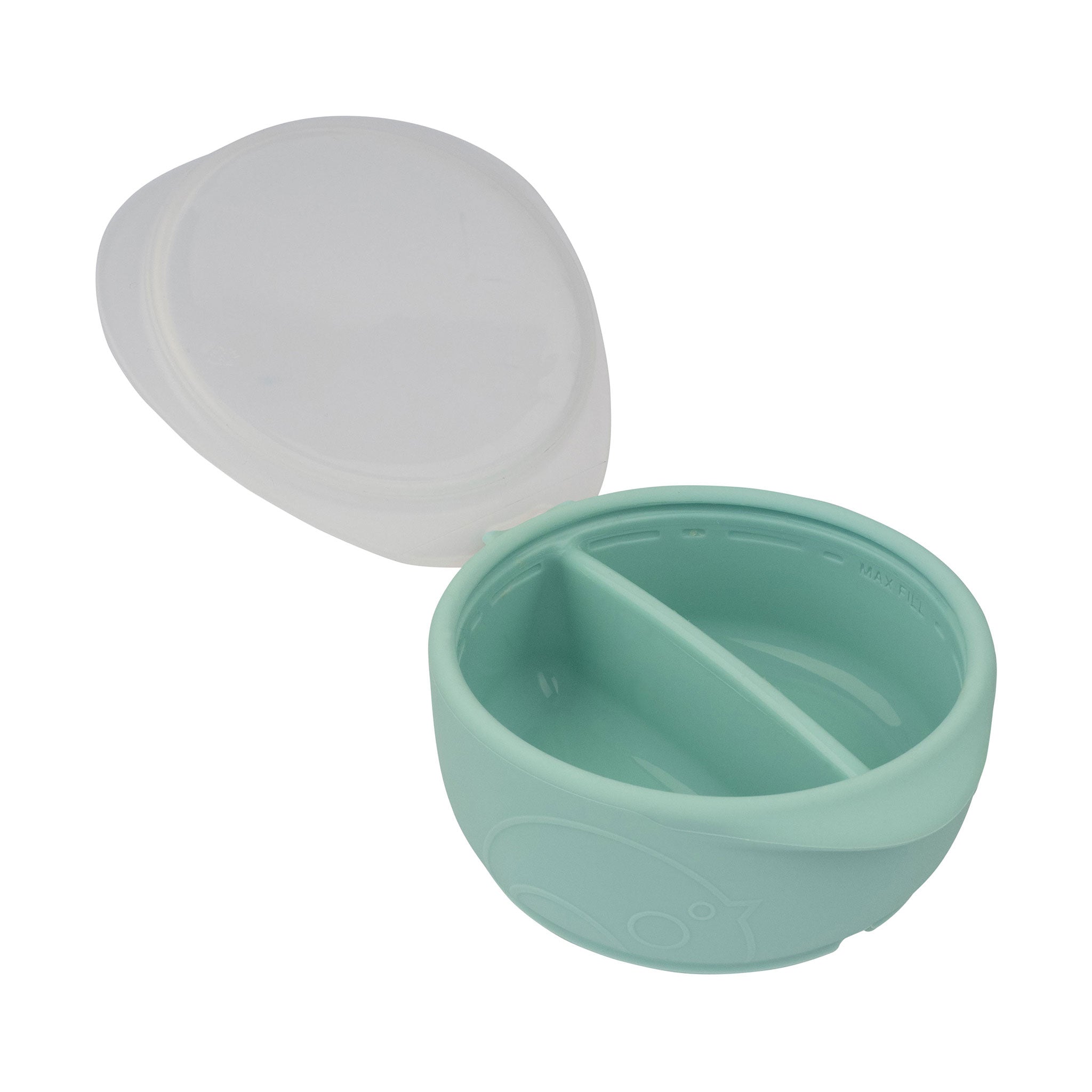 *b.box* Fill and freeze 3 pack フィルアンドフリーズ - 3 pack