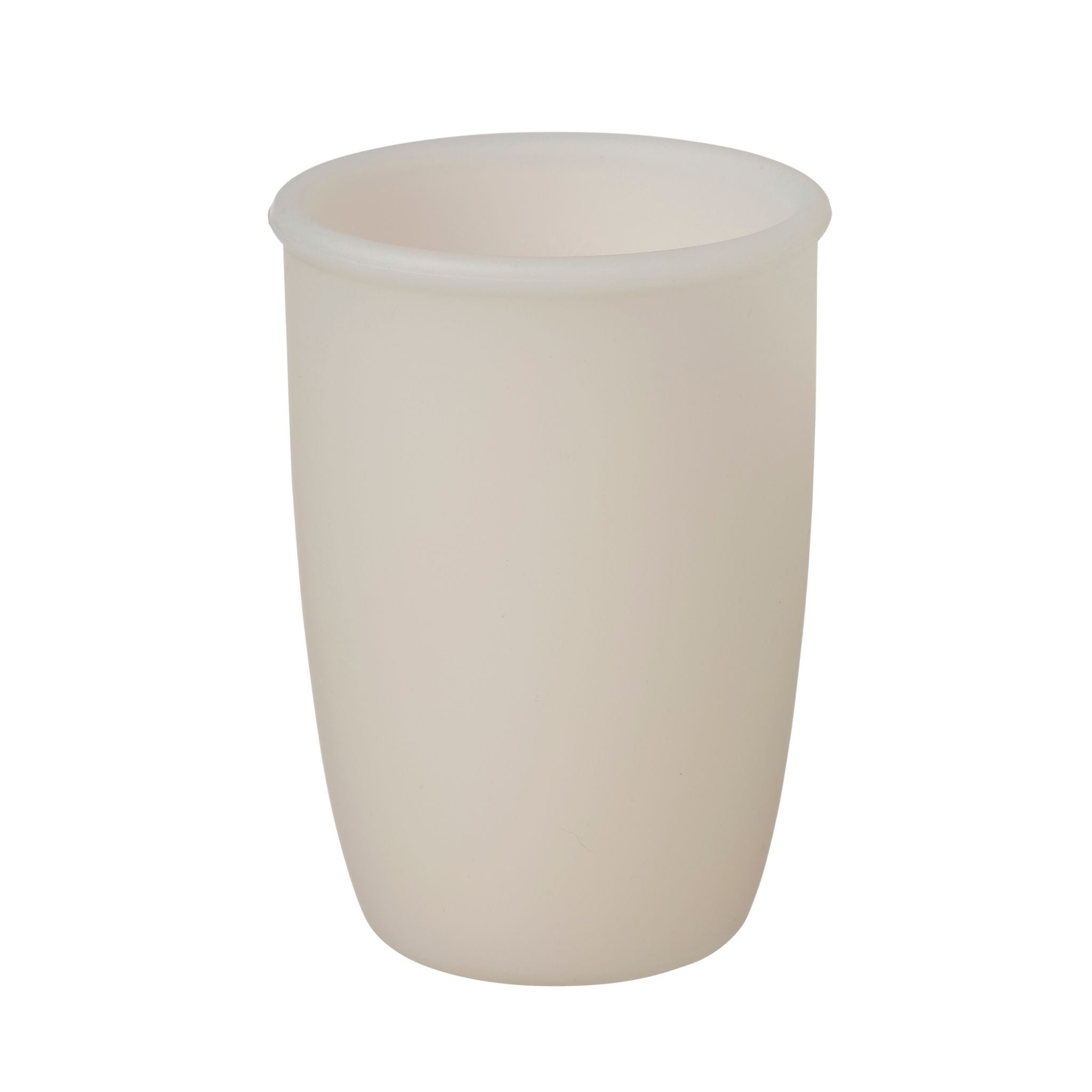 ビーボックスシリコンスパウトlatteカラーカップ