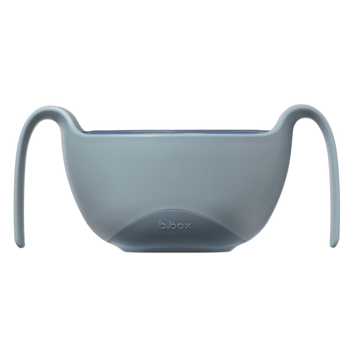 【New】シップスナックボウル(蓋・取手付きお食事ボウル)/Sip + Snack Bowl - ocean