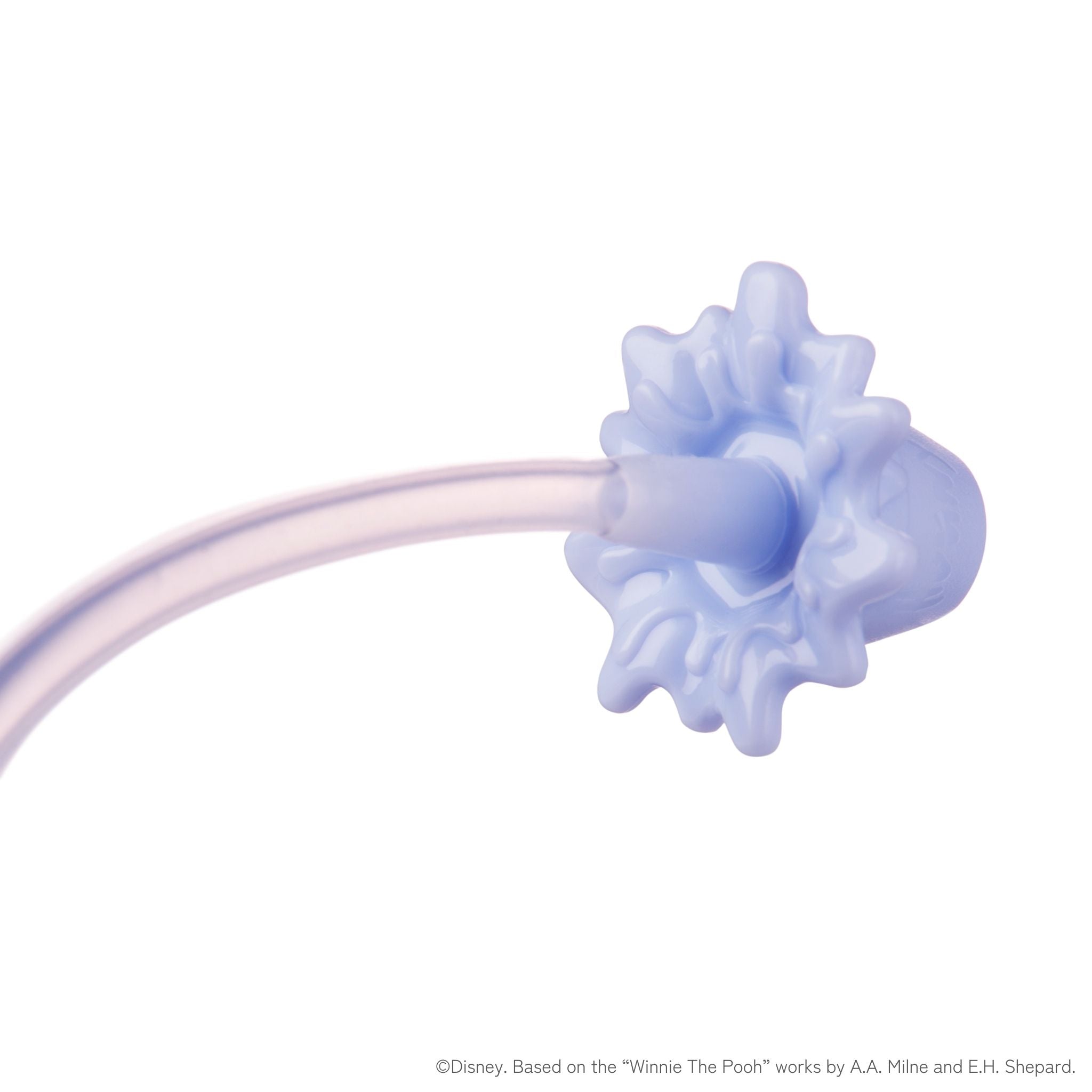 【発売開始前】【数量限定モデル】ディズニーシッピーカップ(ストローマグ)/ Disney Sippy cup - WTP100 Eeyore