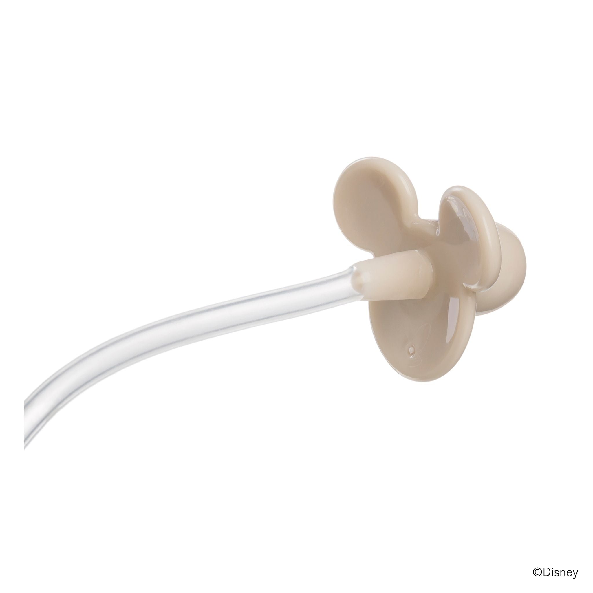 【New】ディズニーシッピーカップ(ストローマグ)/Disney Sippy cup - Mickey Soft