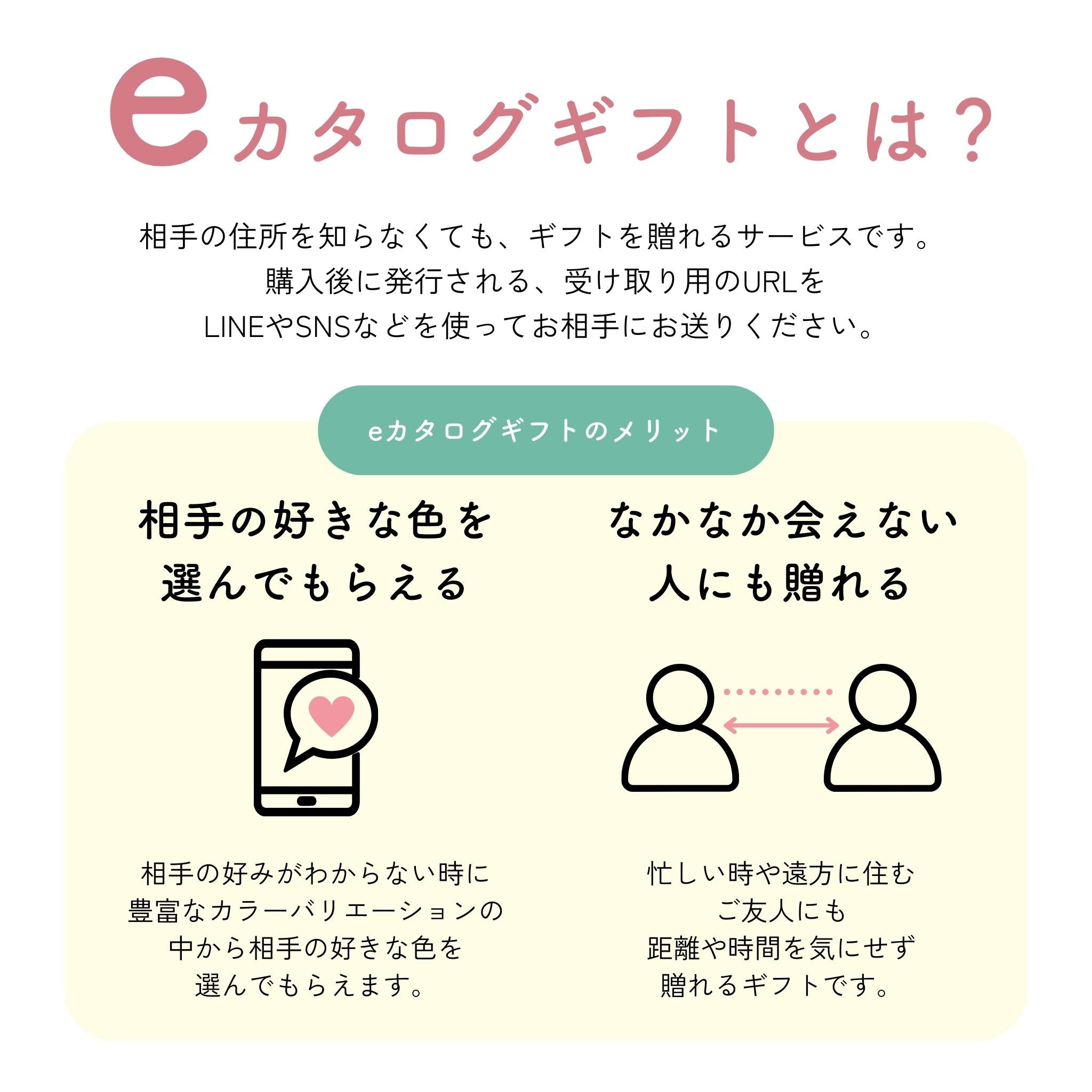 【選べるeカタログギフト】ステップアップマグパック(ドリンクトレーニング マグセット)/Transition value pack ※選べるeカタログギフトは1会計1アイテムのみ注文可能