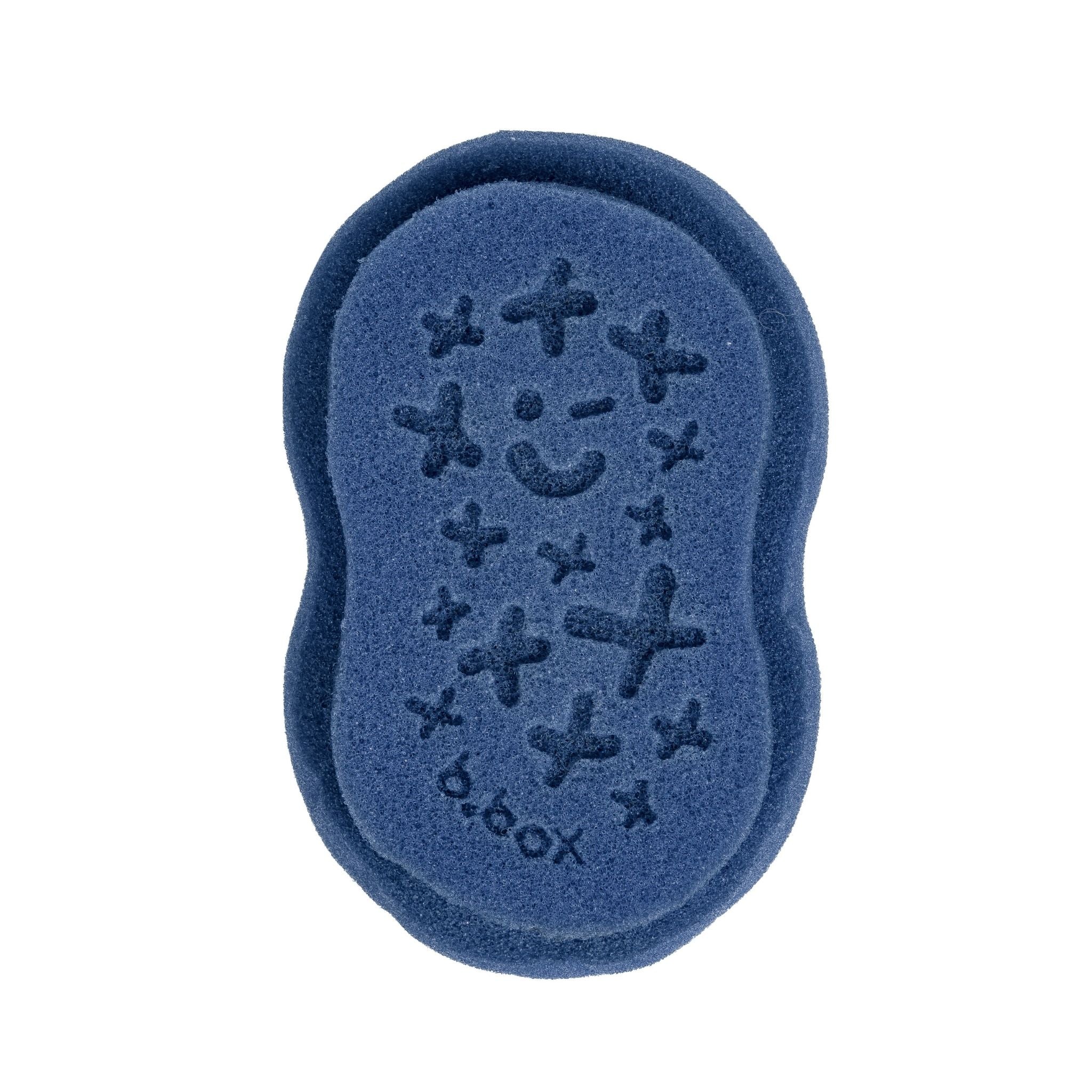 子供用 頭皮用 体用 バスブラシ