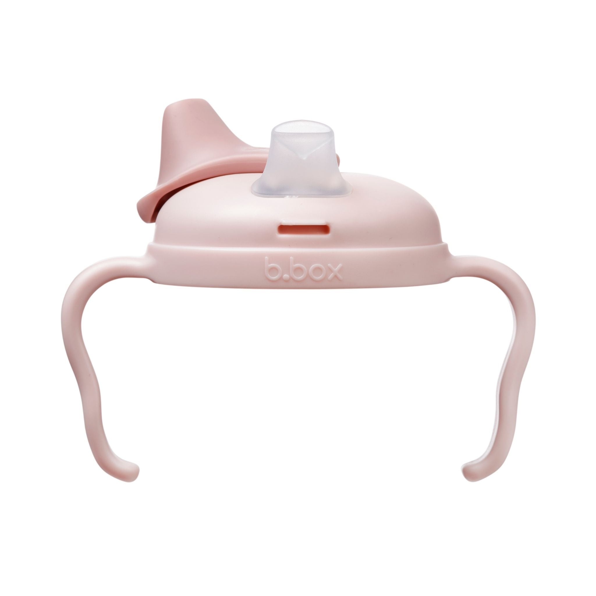 ビーボックススパウトカップblush