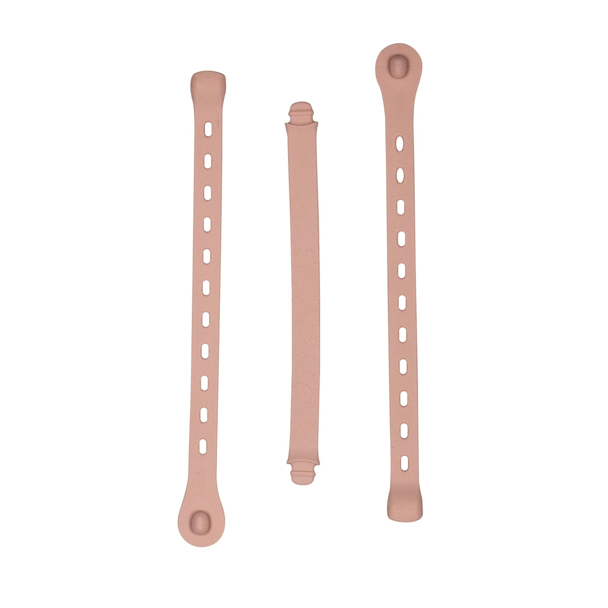 コネクト ア カップ(マグ落下防止ホルダー) - Connect-a-Cup-blush