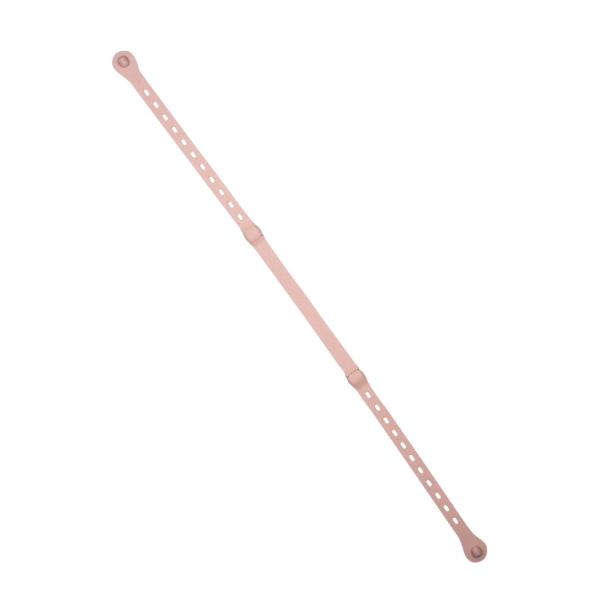 コネクト ア カップ(マグ落下防止ホルダー) - Connect-a-Cup-blush