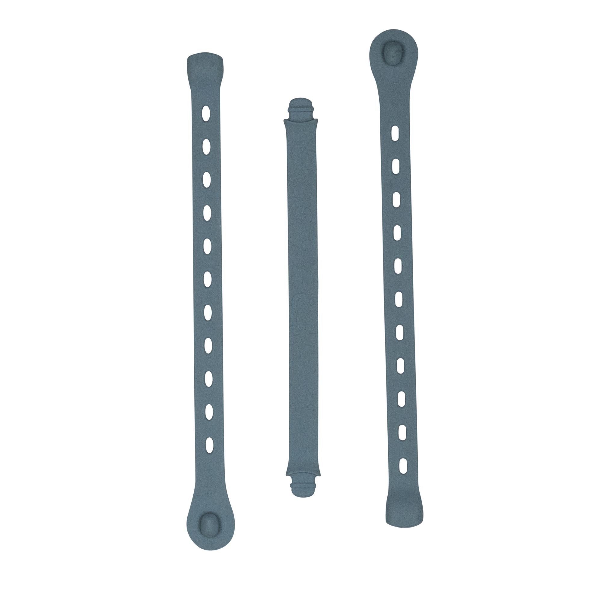 【SALE】コネクト ア カップ(マグ落下防止ホルダー) - Connect-a-Cup-ocean