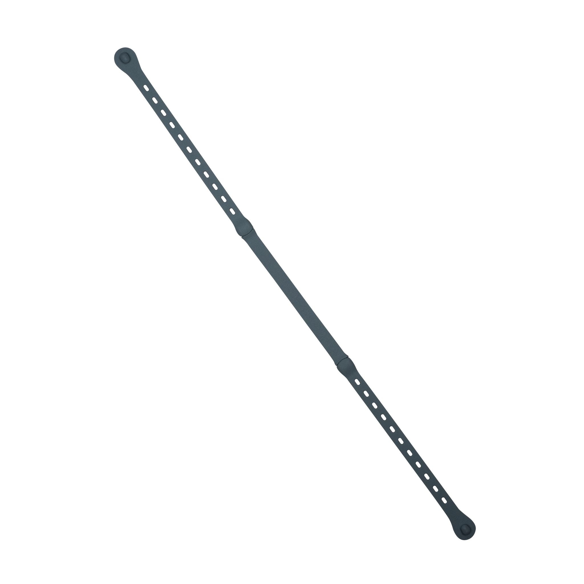 【SALE】コネクト ア カップ(マグ落下防止ホルダー) - Connect-a-Cup-ocean