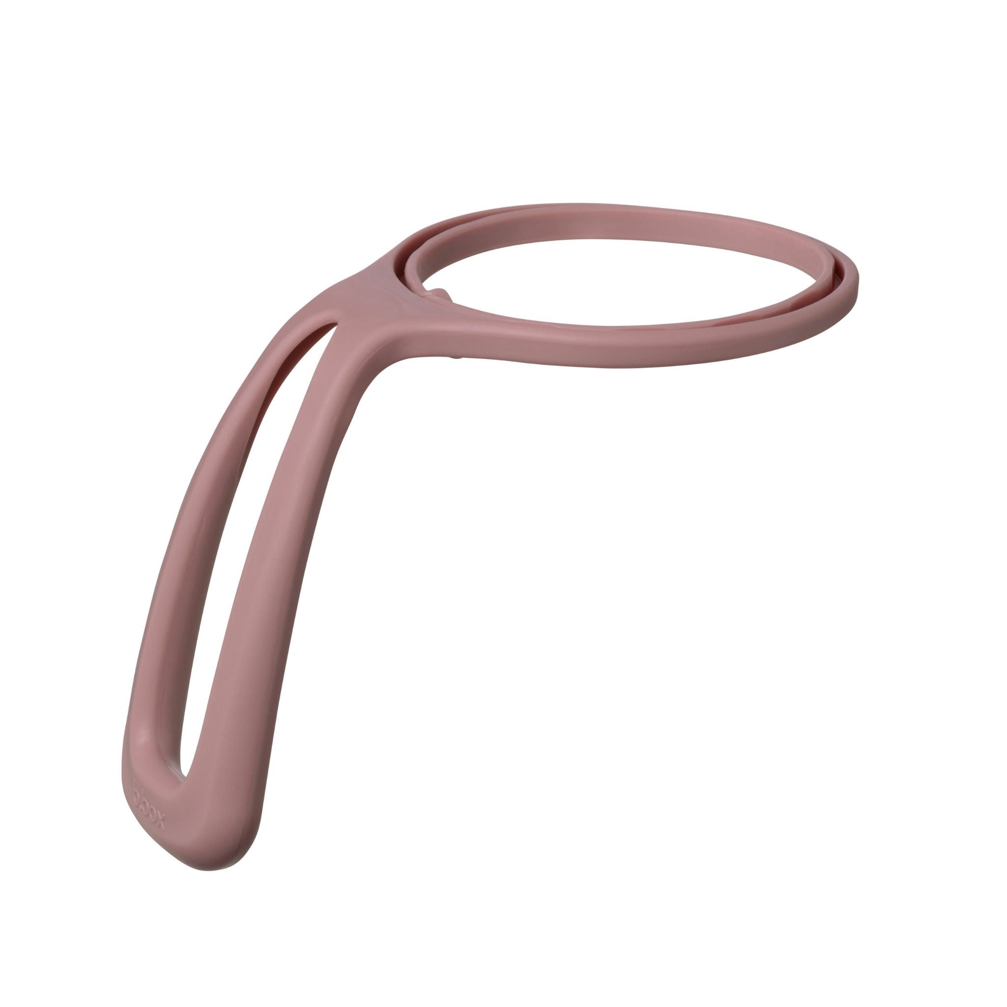 フリップトップボトル 1L(ステンレス製水筒) berrysmoothie