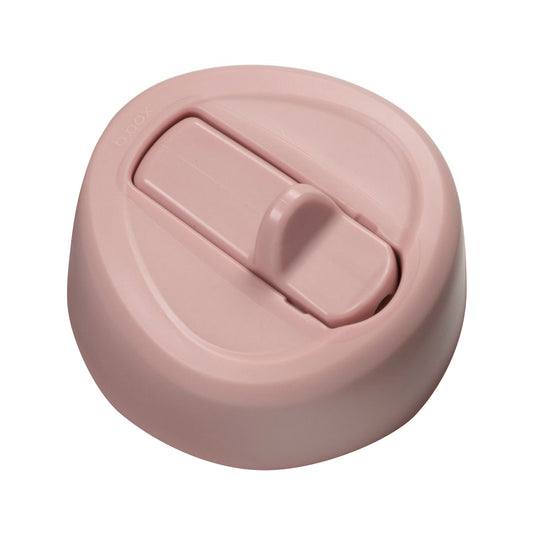 フリップトップボトル用リッド / Insulated Flip Top Bottle Lid - berry smoothie