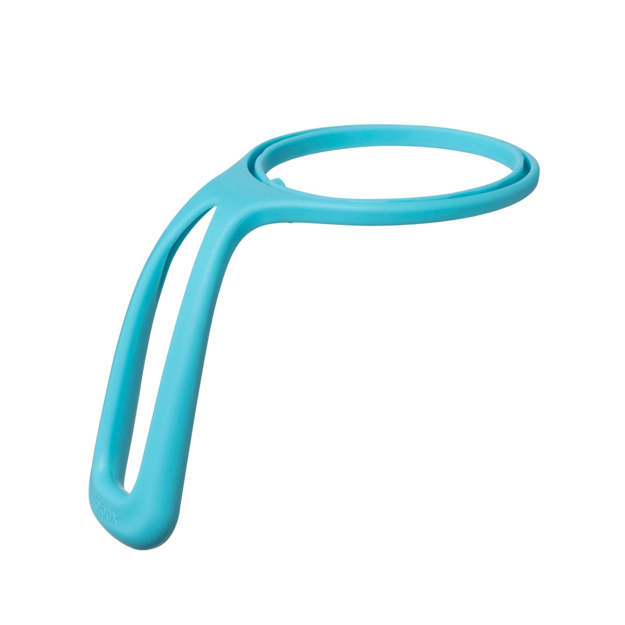 フリップトップボトル 1L(ステンレス製水筒)/Insulated Flip Top Bottle 1L - lagoon