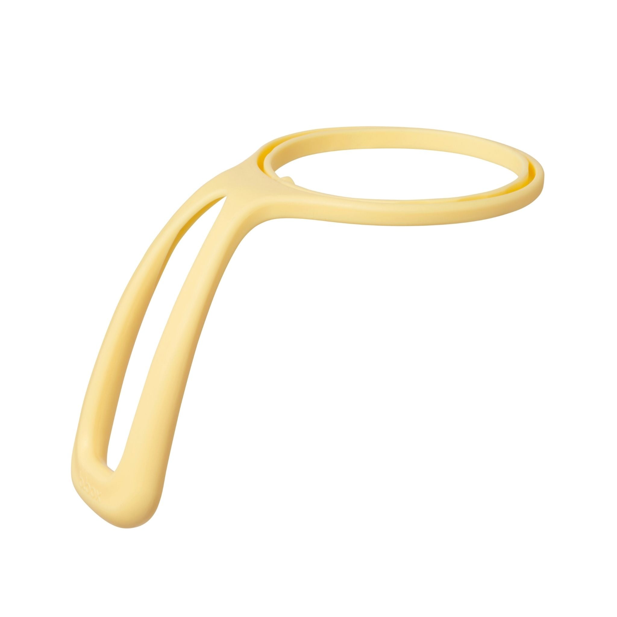 フリップトップボトル 1L(ステンレス製水筒)/Insulated Flip Top Bottle 1L - lemontwist