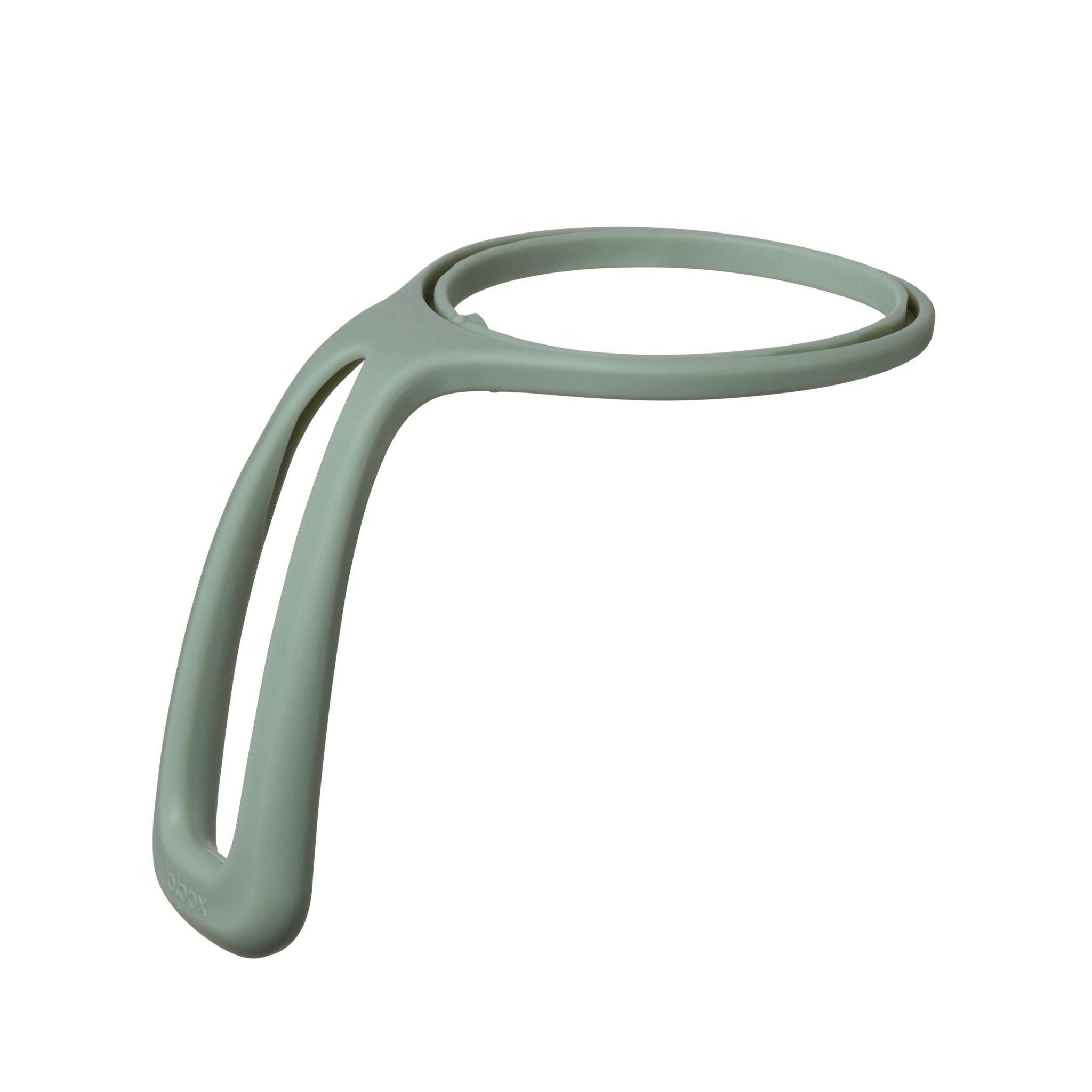 フリップトップボトル 1L(ステンレス製水筒)/Insulated Flip Top Bottle 1L - olive