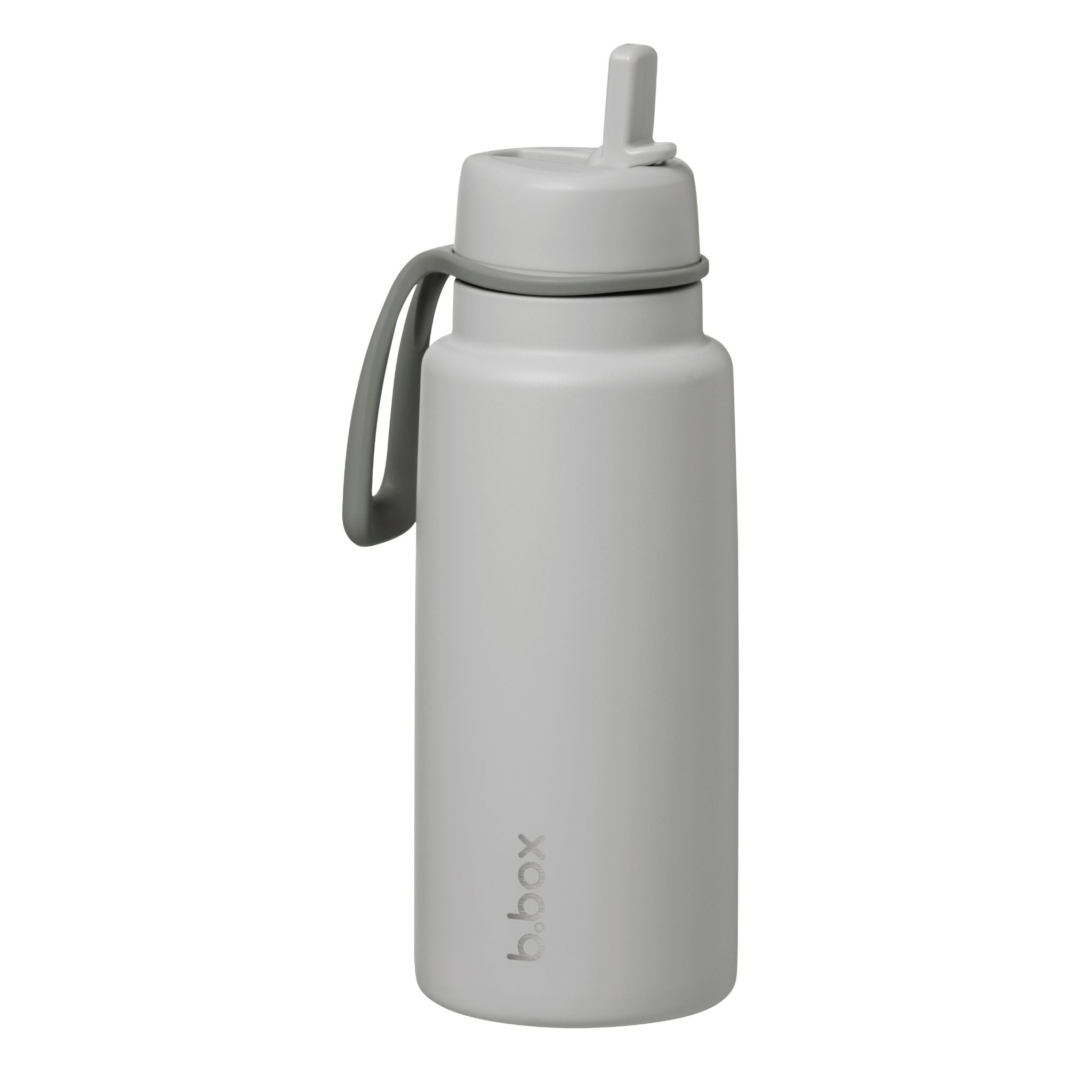 フリップトップボトル 1L(ステンレス製水筒)/Insulated Flip Top Bottle 1L - shadow