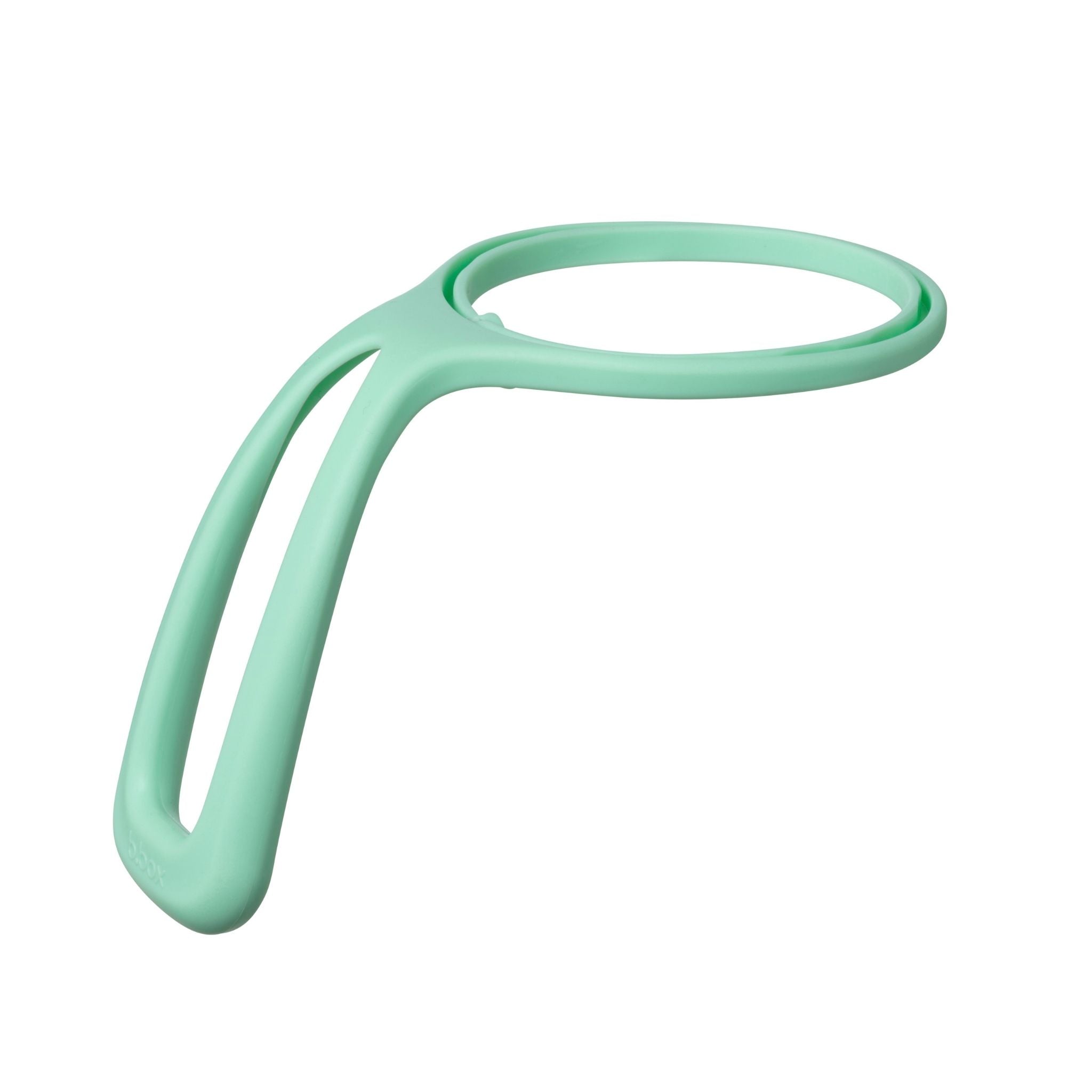 フリップトップボトル 1L(ステンレス製水筒)/Insulated Flip Top Bottle 1L - spearmint