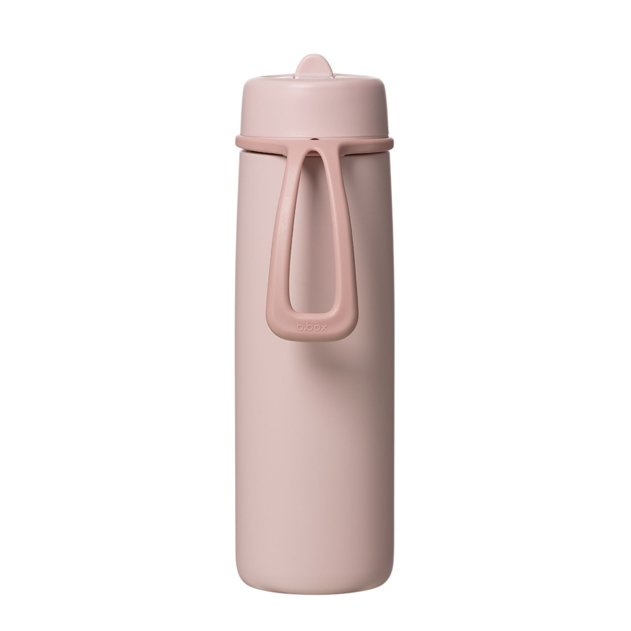 【New】フリップトップボトル 690ml(ステンレス製水筒)/Insulated Flip Top Bottle 690ml - blush crush