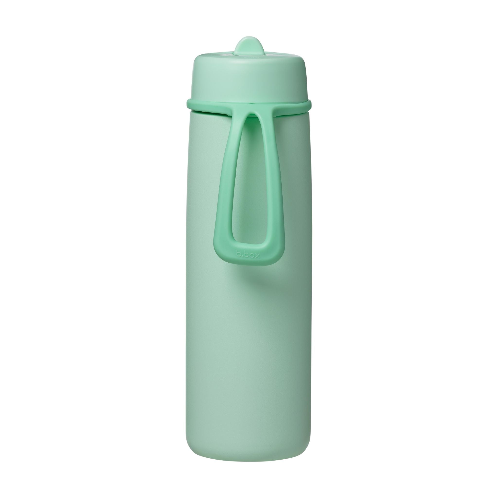 フリップトップボトル690ml(ステンレス製水筒)/ Insulated Flip Top Bottle 690ml - spearmint