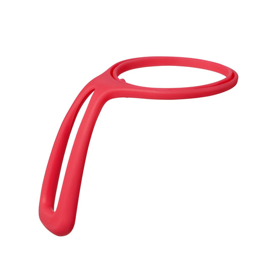 ビーボックス 大容量ボトル 交換用ハンドル flamingo