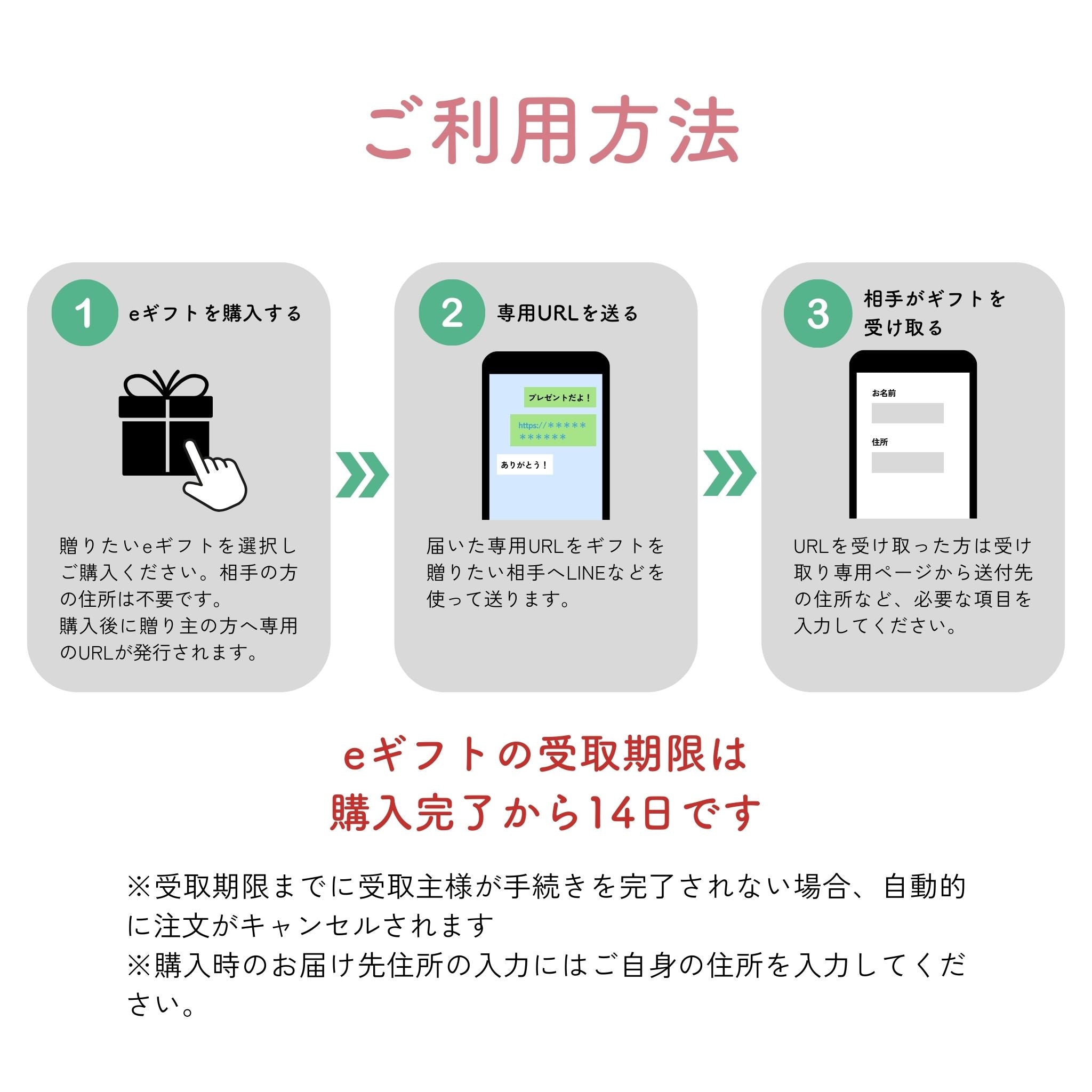 【選べるeカタログギフト】ステップアップマグパック(ドリンクトレーニング マグセット)/Transition value pack ※選べるeカタログギフトは1会計1アイテムのみ注文可能