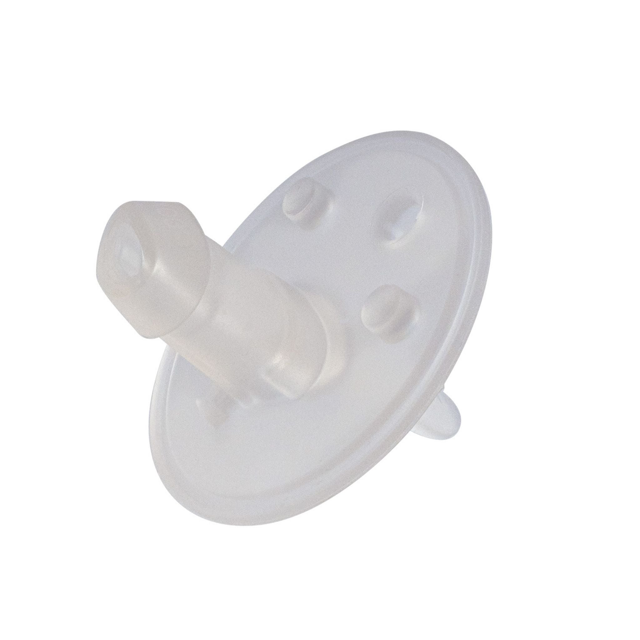 ステンレススポーツスパウトボトル 500ml(ステンレス製水筒)/Insulated sport spout bottle 500ml - midnight