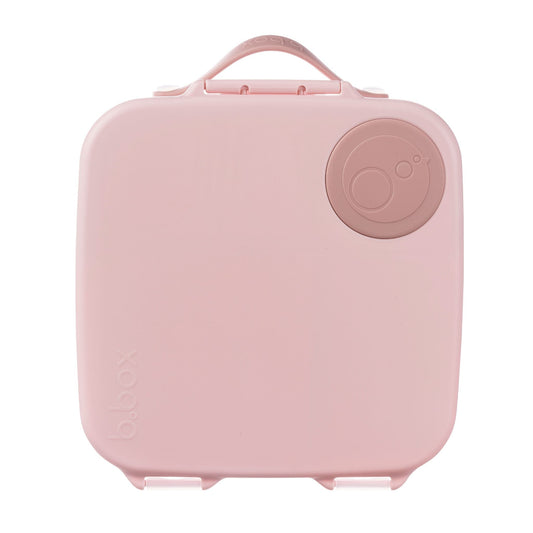 【New】ランチボックス(お弁当箱)/Lunchbox - blush crush